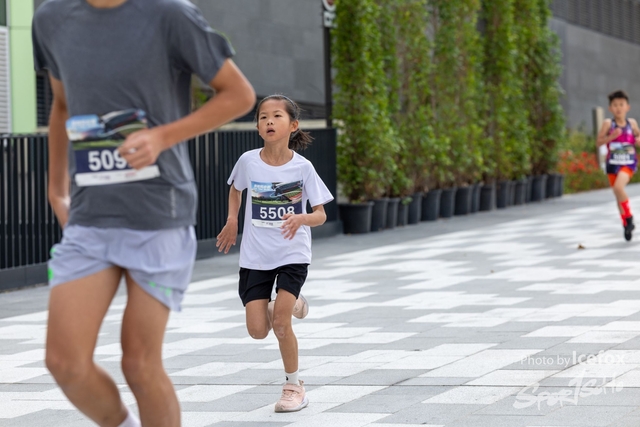 250316_KTrun_0930-74
