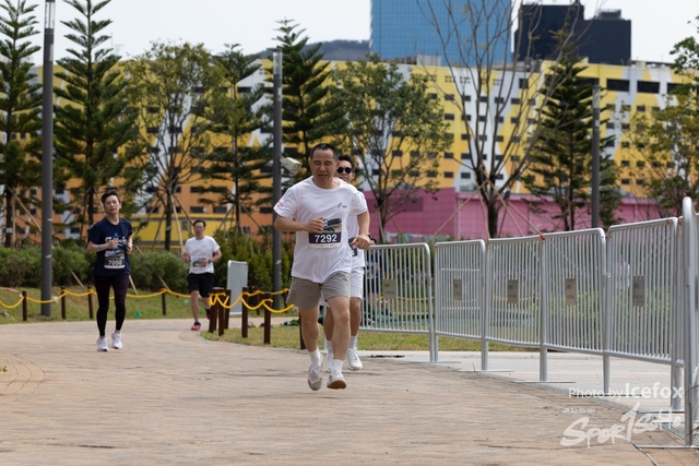 250316_KTrun_1030-29