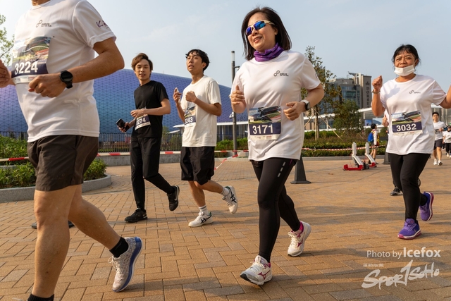 250316_KTrun_0830-211