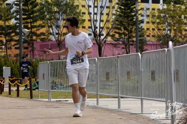 250316_KTrun_1030-30