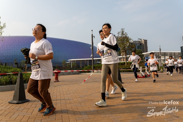 250316_KTrun_0830-212