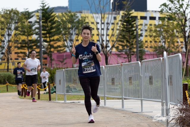 250316_KTrun_1030-31