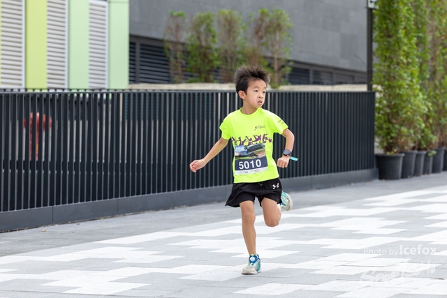 250316_KTrun_0930-77
