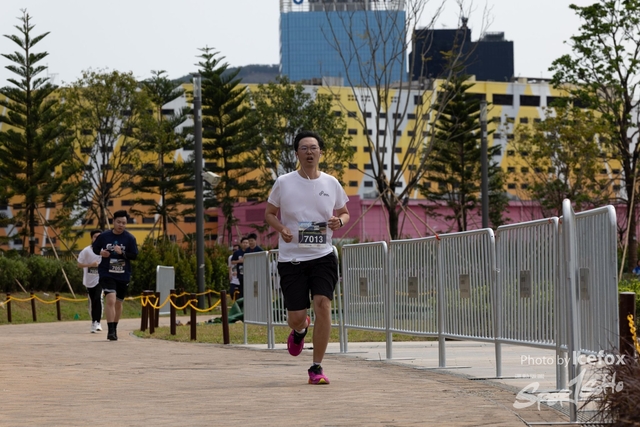 250316_KTrun_1030-32