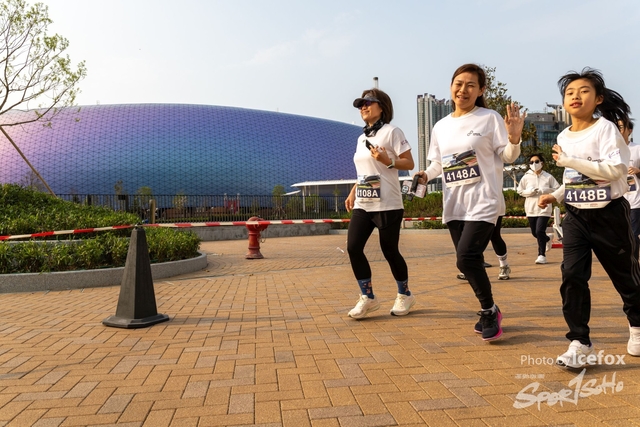 250316_KTrun_0830-215