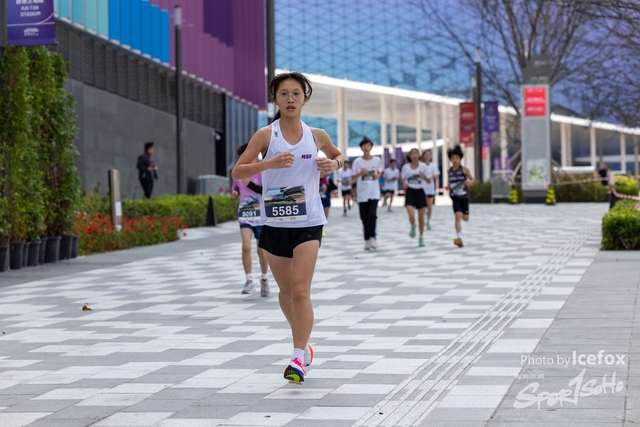 250316_KTrun_0930-79