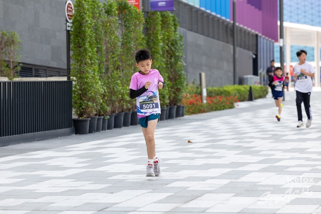 250316_KTrun_0930-80
