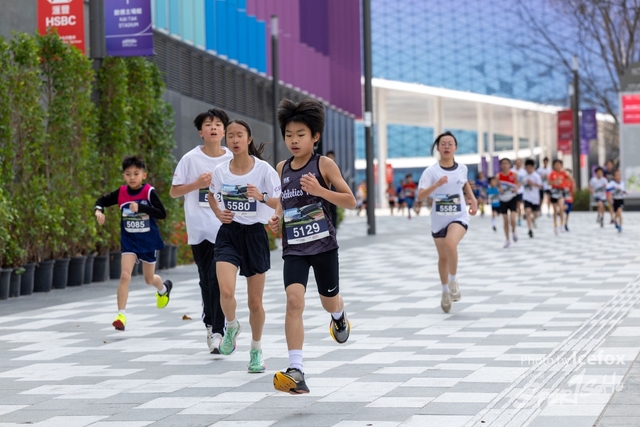 250316_KTrun_0930-81