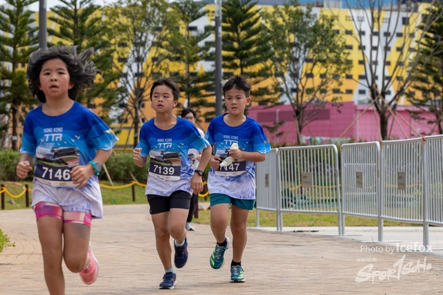 250316_KTrun_1030-36