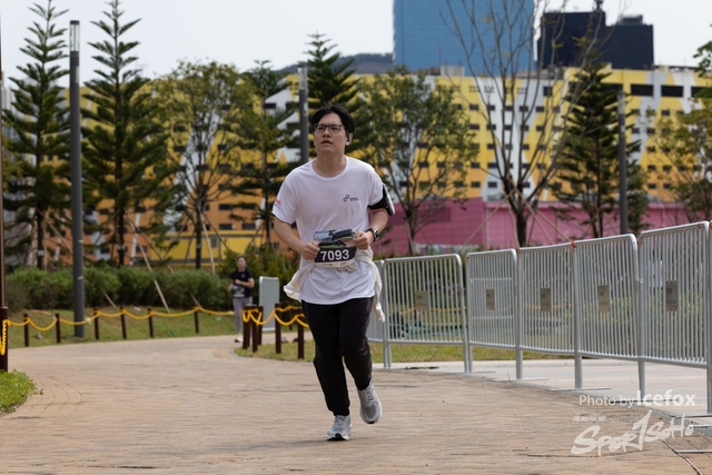 250316_KTrun_1030-37