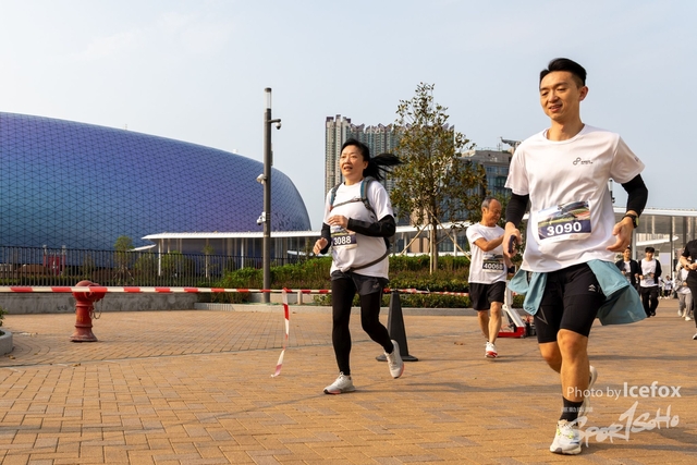 250316_KTrun_0830-218