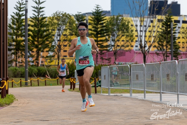 250316_KTrun_1045-14