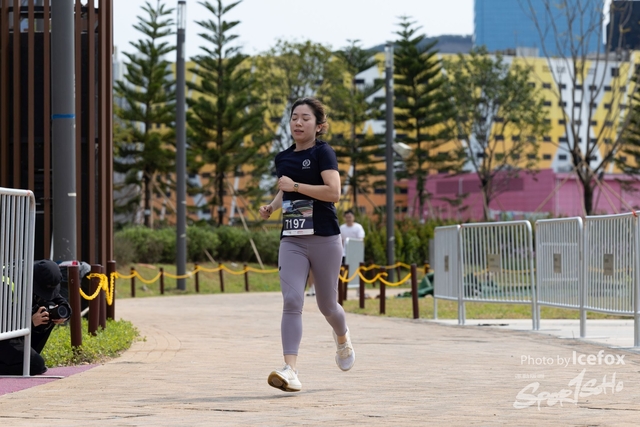 250316_KTrun_1030-38