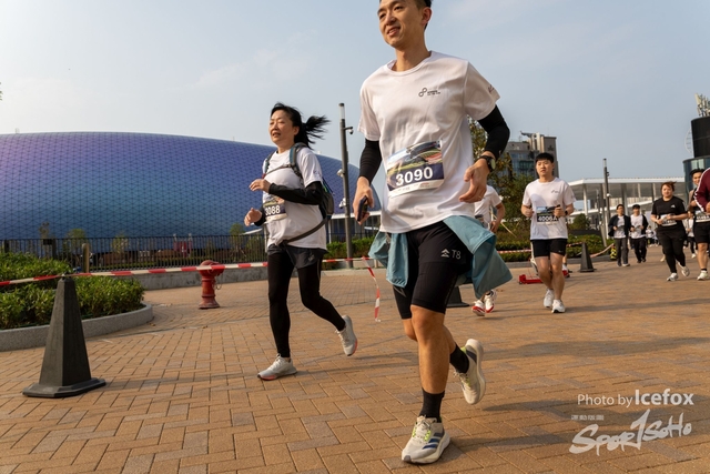 250316_KTrun_0830-219