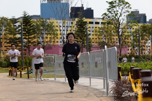 250316_KTrun_1030-39