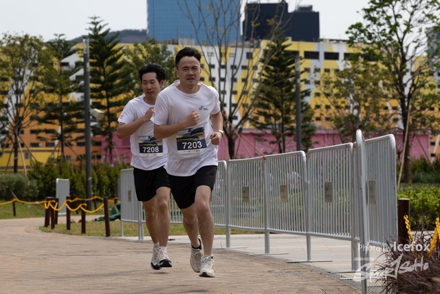 250316_KTrun_1030-40