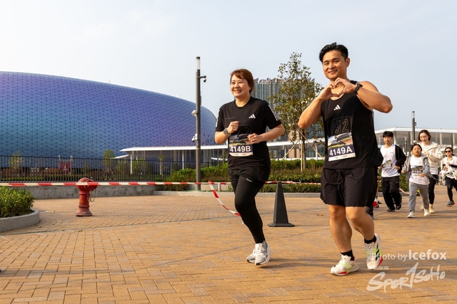 250316_KTrun_0830-221