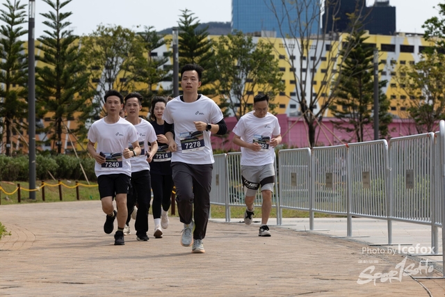 250316_KTrun_1030-41