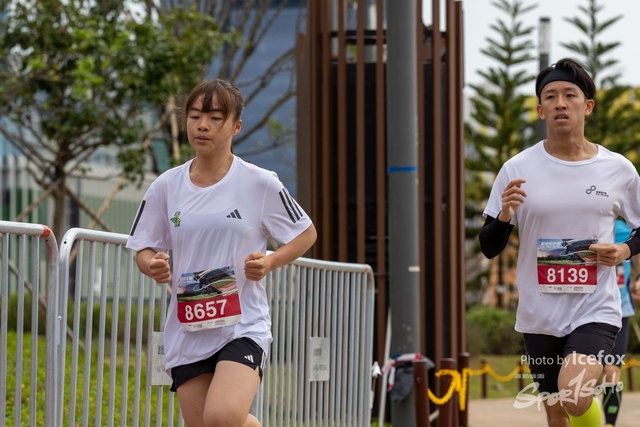 250316_KTrun_1045-18