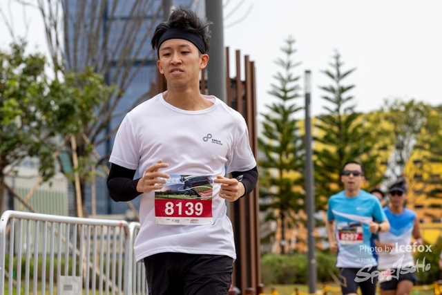 250316_KTrun_1045-19