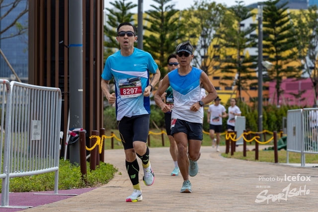 250316_KTrun_1045-20