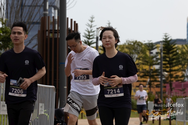 250316_KTrun_1030-43