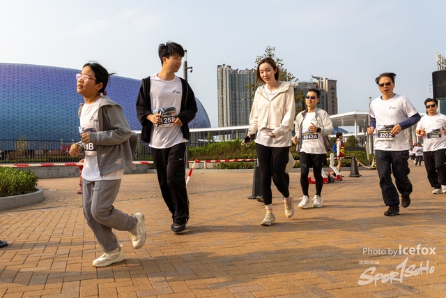 250316_KTrun_0830-224