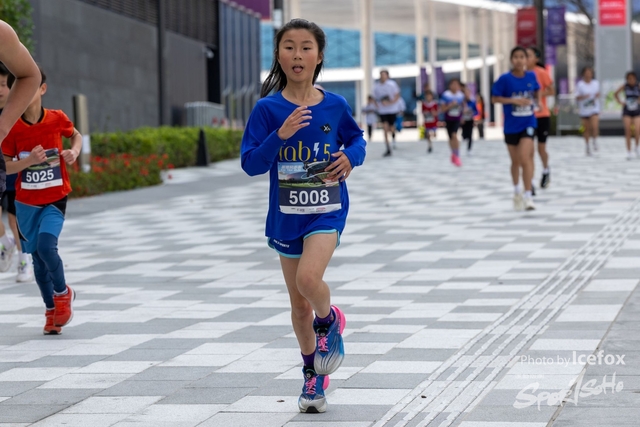 250316_KTrun_0930-90