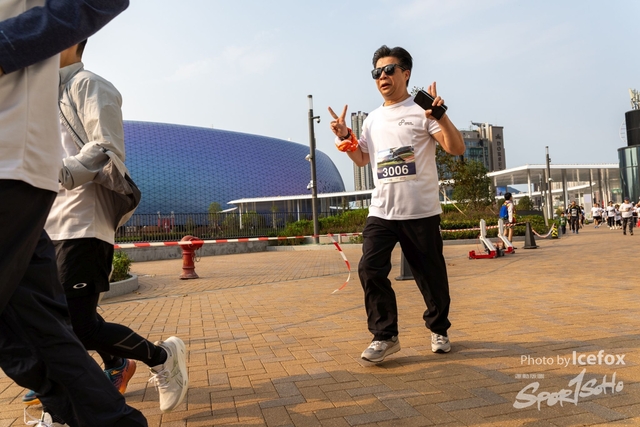 250316_KTrun_0830-225