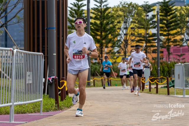 250316_KTrun_1045-22