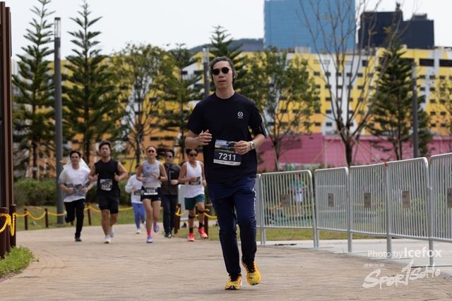 250316_KTrun_1030-45