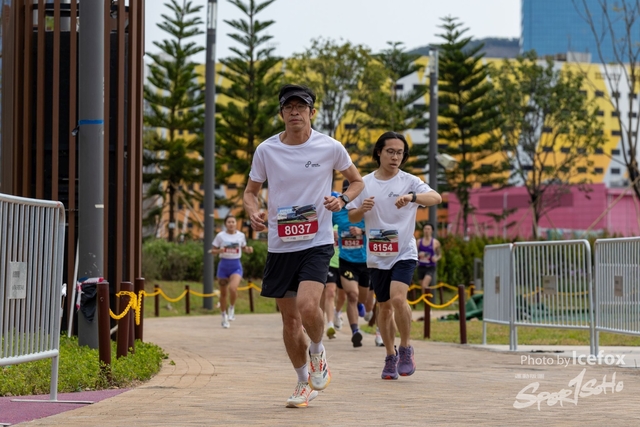 250316_KTrun_1045-23