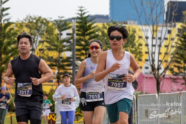 250316_KTrun_1030-47