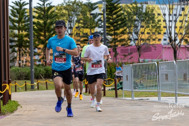 250316_KTrun_1045-25