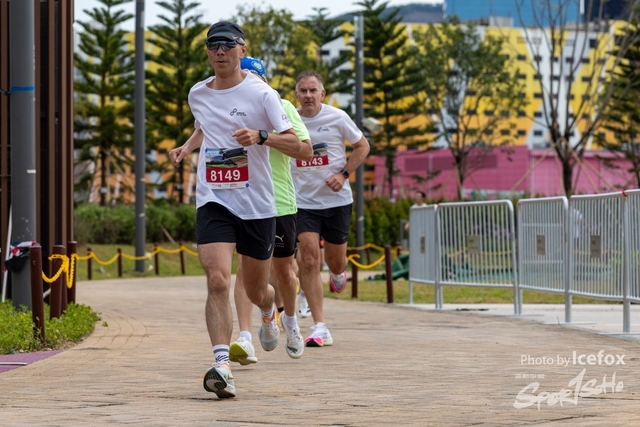 250316_KTrun_1045-26