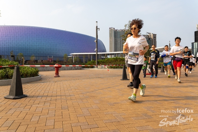 250316_KTrun_0830-229