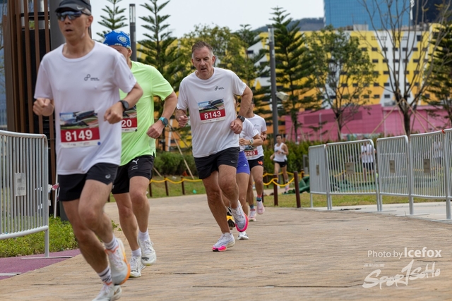 250316_KTrun_1045-27