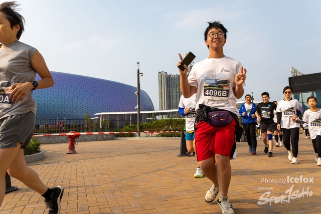 250316_KTrun_0830-230