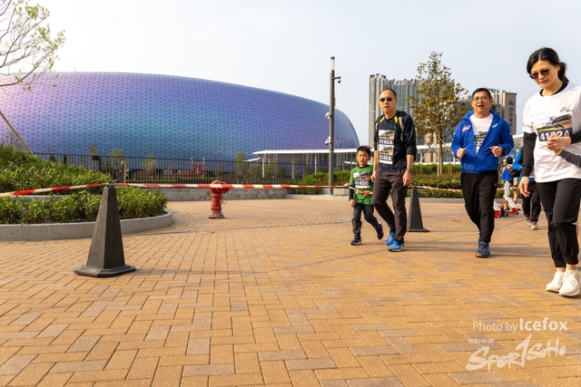 250316_KTrun_0830-231