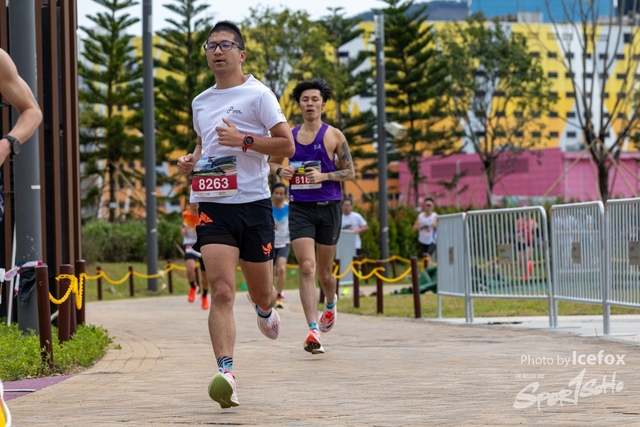 250316_KTrun_1045-29
