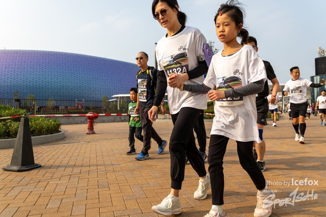 250316_KTrun_0830-232