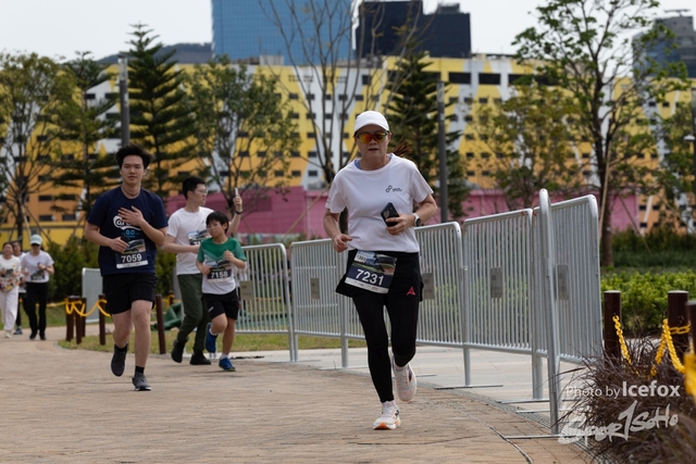 250316_KTrun_1030-53