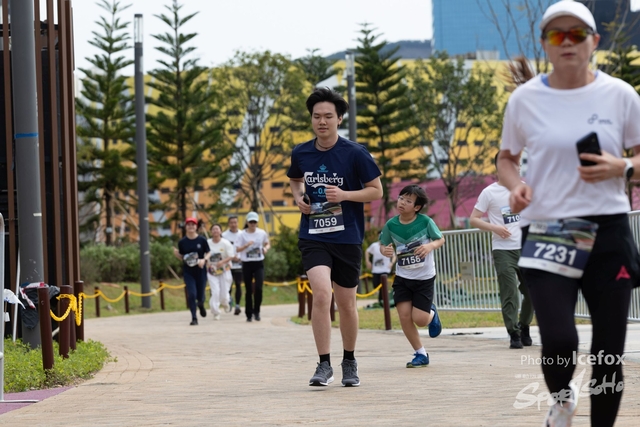 250316_KTrun_1030-54