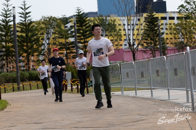 250316_KTrun_1030-55