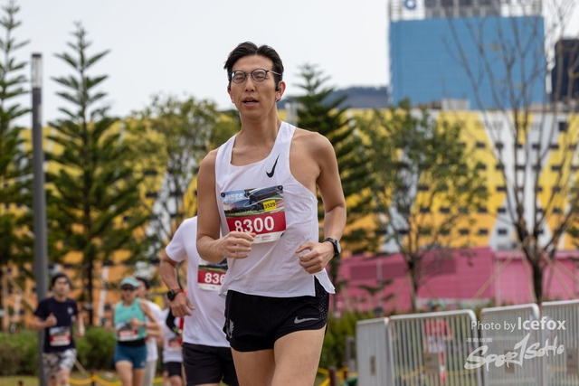 250316_KTrun_1045-33