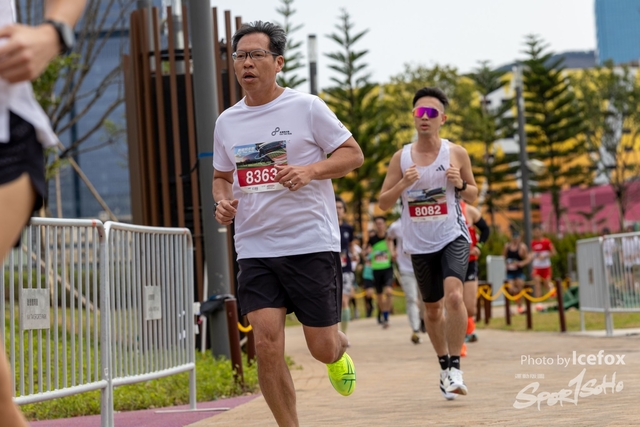 250316_KTrun_1045-34
