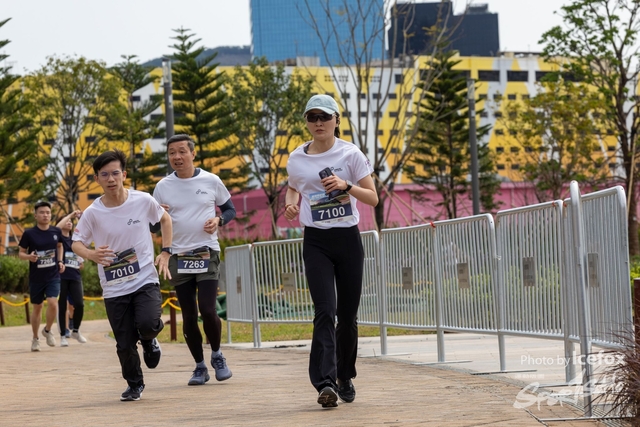 250316_KTrun_1030-57