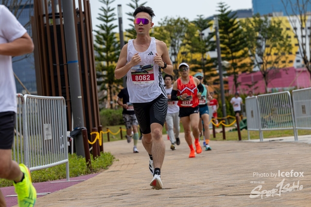 250316_KTrun_1045-35