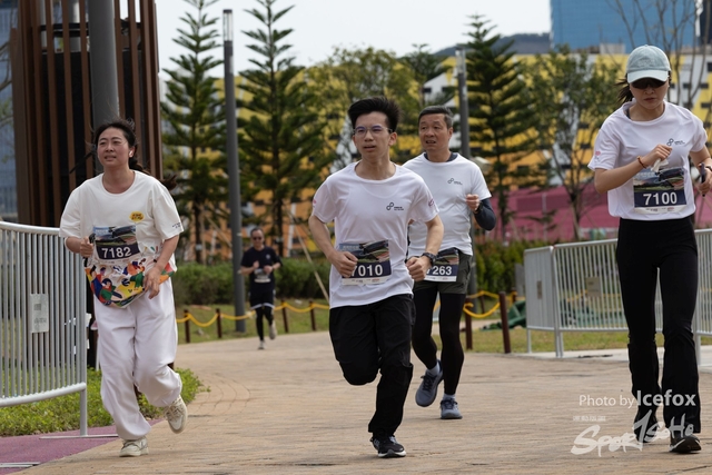 250316_KTrun_1030-58