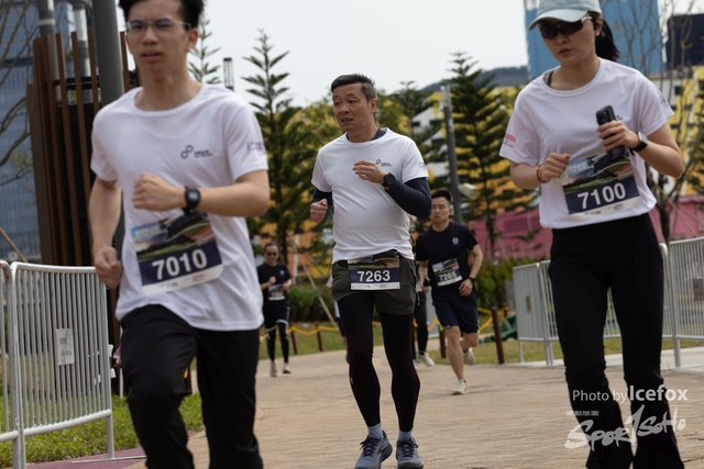 250316_KTrun_1030-59